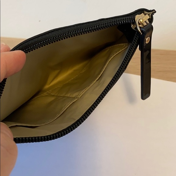 Kate Spade Travel Accessories/Passport Bag - Picture 4 of 4